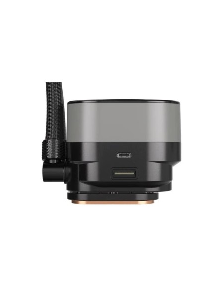 TONER HP W2030A 415A BLACK