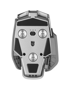 TONER HP W2212A 207A YELLOW