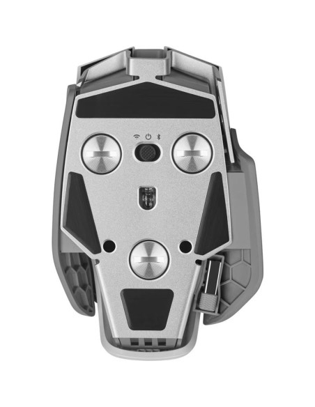 TONER HP W2212A 207A YELLOW