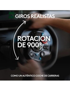 TONER HP W2211A 207A CYAN