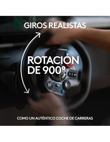 TONER HP W2211A 207A CYAN