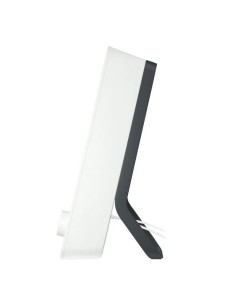 TONER HP W2213A 207A MAGENTA