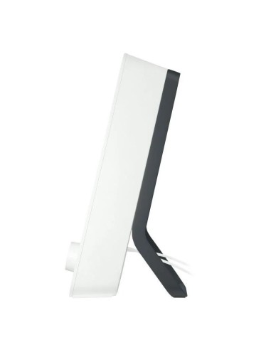 TONER HP W2213A 207A MAGENTA