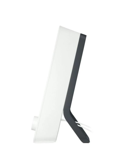 TONER HP W2213A 207A MAGENTA