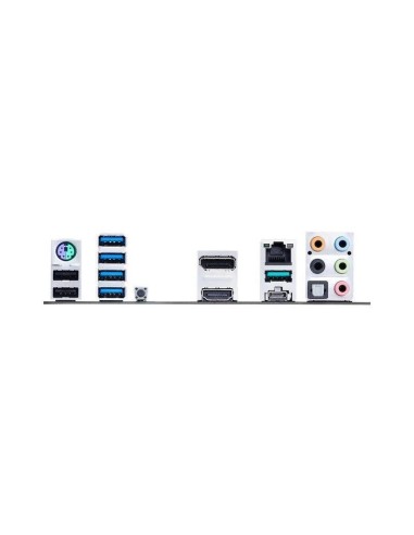 WEBCAM LOGITECH C920 FULL HD 15MP BLACK