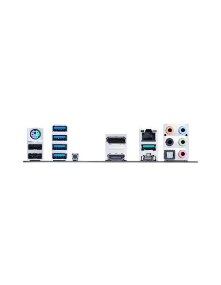 WEBCAM LOGITECH C920 FULL HD 15MP BLACK
