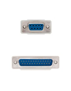 WIRELESS REPEATER TP-LINK AC1200 HOME MESH PACK 2 DECO E4