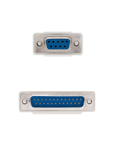 WIRELESS REPEATER TP-LINK AC1200 HOME MESH PACK 2 DECO E4