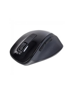 WIRELESS REPEATER TP-LINK AC1200 HOME MESH PACK 2 DECO M4 2