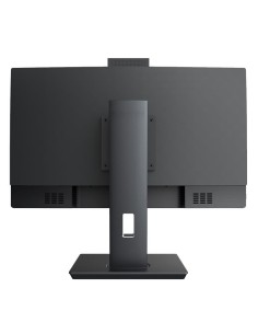 CINTA BROTHER TZE-631 12MM