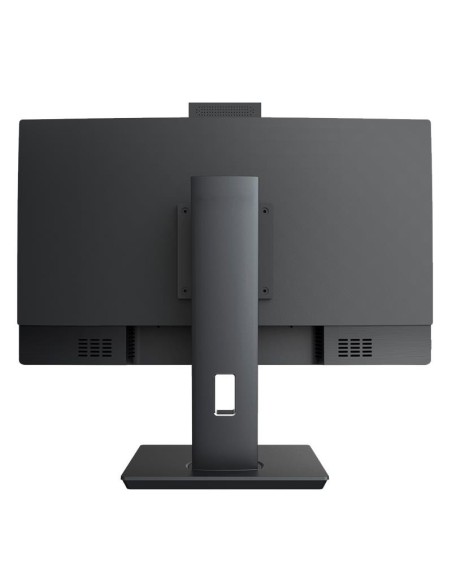 CINTA BROTHER TZE-631 12MM