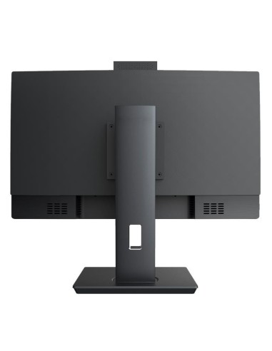 CINTA BROTHER TZE-631 12MM