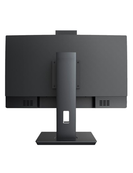 CINTA BROTHER TZE-631 12MM