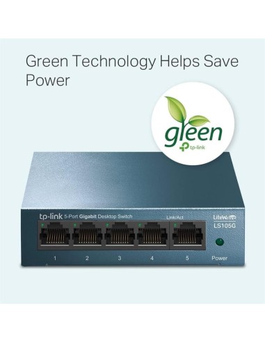 RATON TRUST VERRO WIRELESS ERGONOMIC