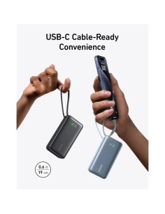 CORREA HUAWEI PARA BAND 4E SEAWEED GREEN 2