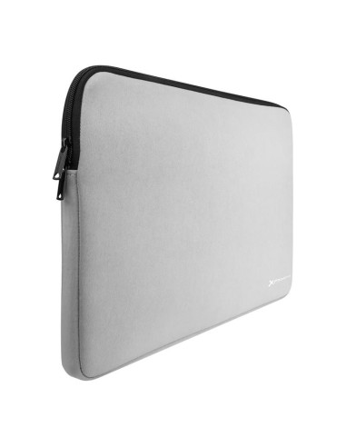 CONVERSOR TP-LINK RJ45 A FIBRA MULTIMODO SC