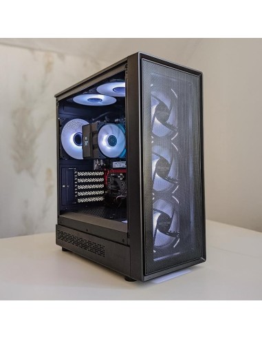 WIRELESS ACCESS POINT TP-LINK TL-WA801N 300MBPS