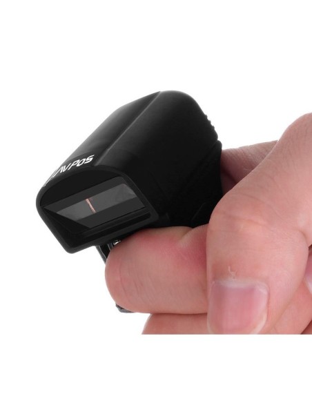 FUNDA PROTECTORA TRUST SLEEVE 15.6 TRUST BLACK