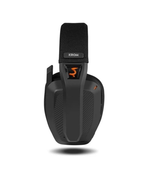 FUNDA PROTECTORA TRUST SLEEVE 15.6 TRUST BLACK