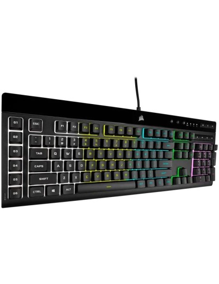 AURICULARES + MICROFONO TRUST PRIMO HEADSET