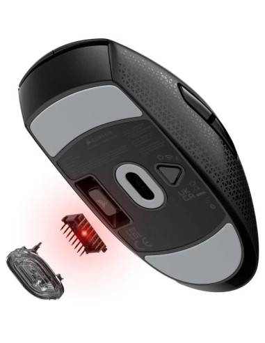 AURICULARES + MICROFONO TRUST PRIMO HEADSET