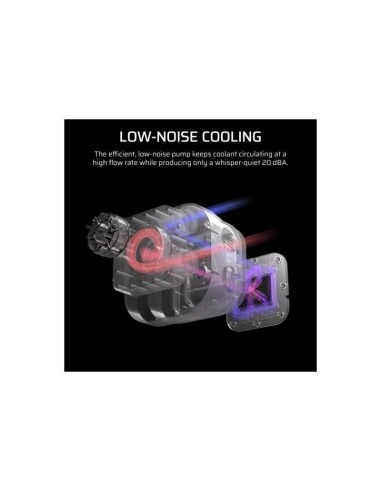 AURICULARES + MICROFONO TRUST PRIMO HEADSET