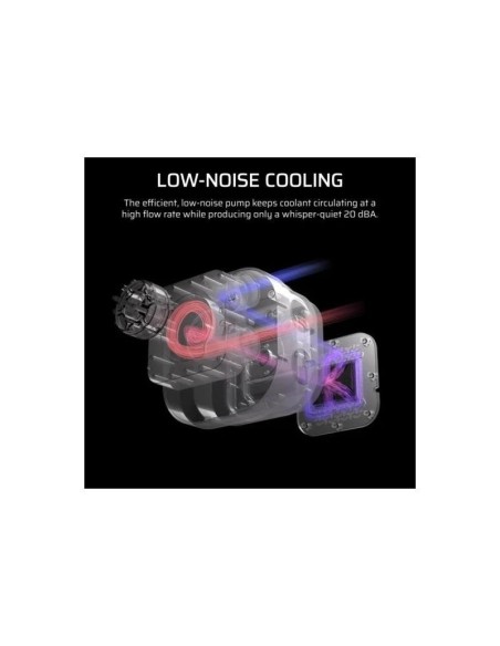 AURICULARES + MICROFONO TRUST PRIMO HEADSET