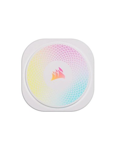 AURICULARES + MICROFONO TRUST PRIMO HEADSET