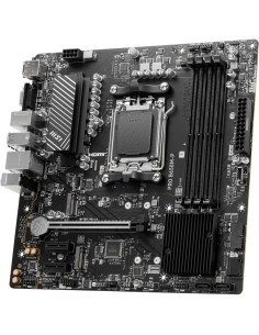 TINTA EPSON C13T96514 XL BLACK T9651