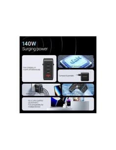 ALFOMBRILLA FELLOWES ANTIDESLIZANTE GREY