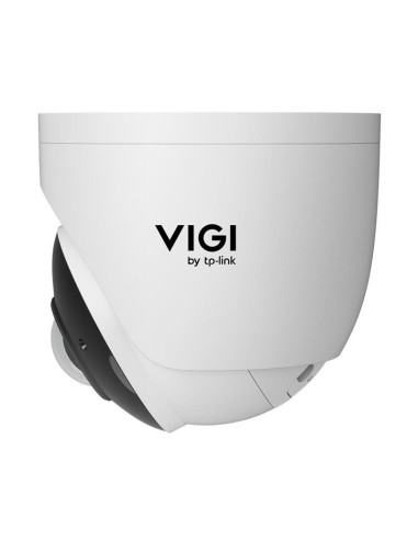 ALTAVOCES TRUST ARYS RGB 2.0 BLACK