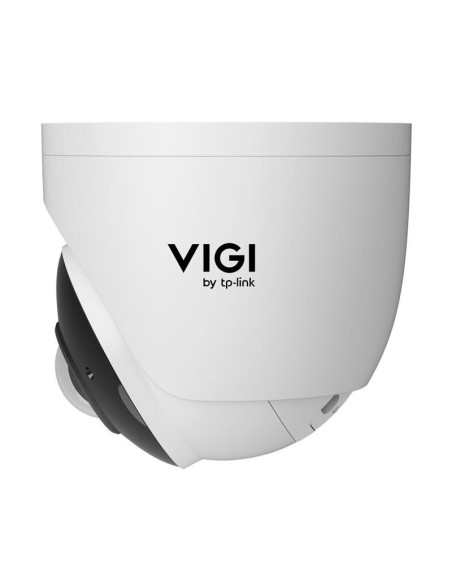 ALTAVOCES TRUST ARYS RGB 2.0 BLACK