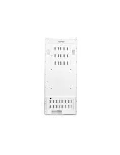 SOPORTE + VENTILADOR EXTENSIBLE NOTEBOOK PHOENIX DE 7 A 15.6 2