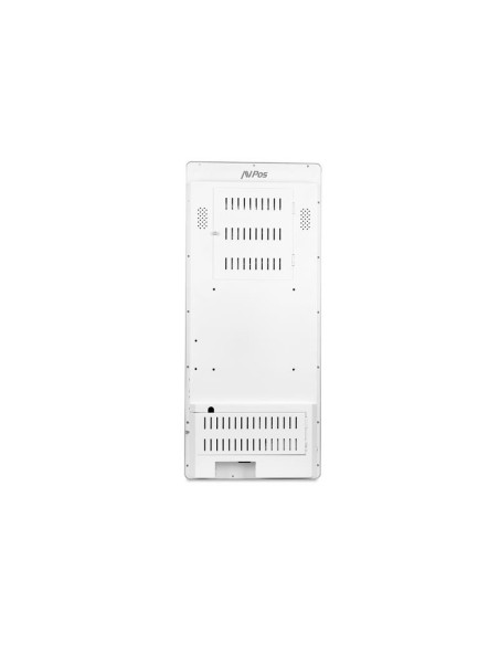 SOPORTE + VENTILADOR EXTENSIBLE NOTEBOOK PHOENIX DE 7 A 15.6