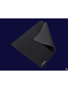 AURICULARES GEMBIRD IN EAR BLUE