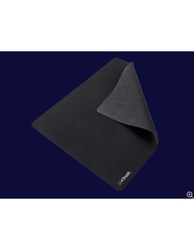 AURICULARES GEMBIRD IN EAR BLUE