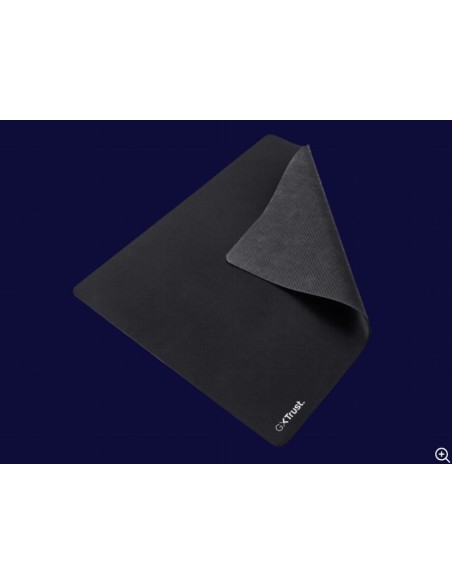 AURICULARES GEMBIRD IN EAR BLUE