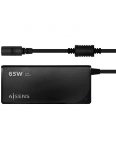 ALFOMBRILLA PHOENIX GAMING RGB