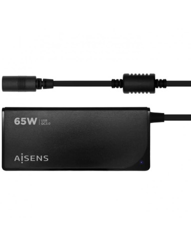 ALFOMBRILLA PHOENIX GAMING RGB