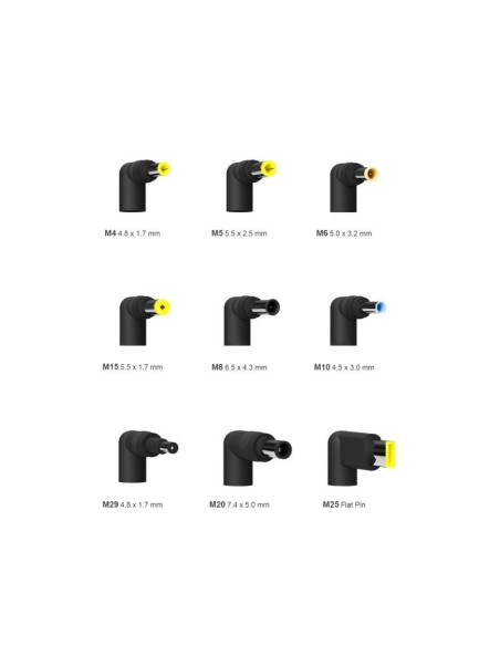 ALFOMBRILLA PHOENIX GAMING RGB