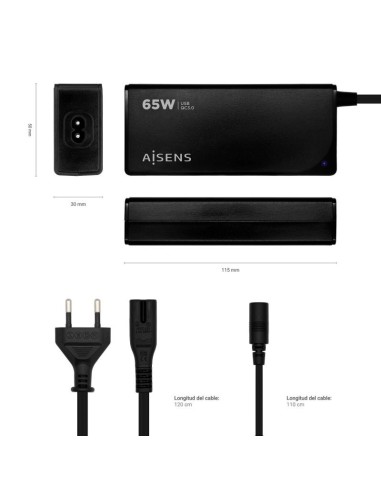 ALFOMBRILLA PHOENIX GAMING RGB