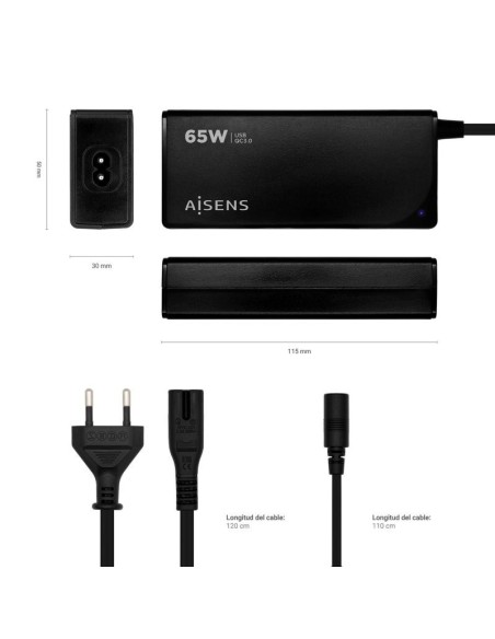 ALFOMBRILLA PHOENIX GAMING RGB