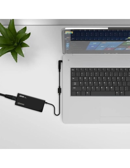 ALFOMBRILLA PHOENIX GAMING RGB