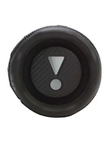 MESA SOPORTE TRIPODE PROYECTOR-PORTATIL REG.ALTURA 1.5M BLACK