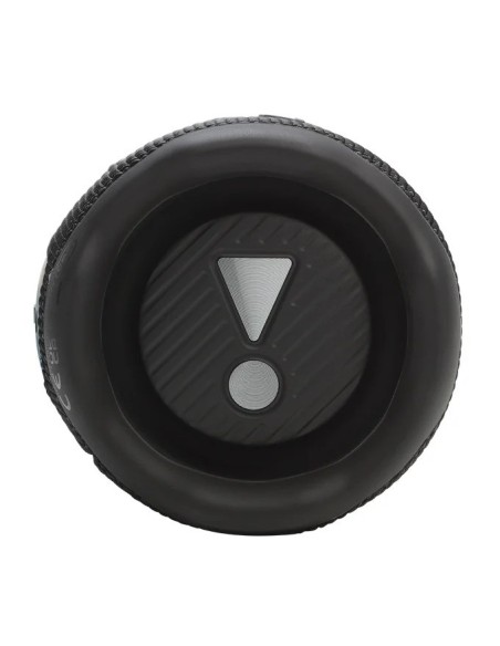 MESA SOPORTE TRIPODE PROYECTOR-PORTATIL REG.ALTURA 1.5M BLACK