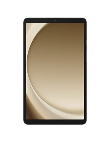 AURICULARES TRUST NIKA TOUCH EARPHONES BLUETOOTH WIRELESS TURQUOISE