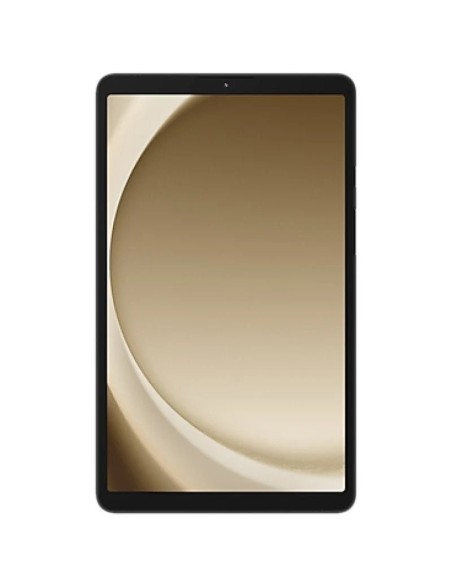 AURICULARES TRUST NIKA TOUCH EARPHONES BLUETOOTH WIRELESS TURQUOISE