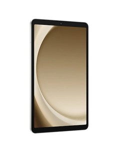 AURICULARES TRUST NIKA TOUCH EARPHONES BLUETOOTH WIRELESS TURQUOISE 2