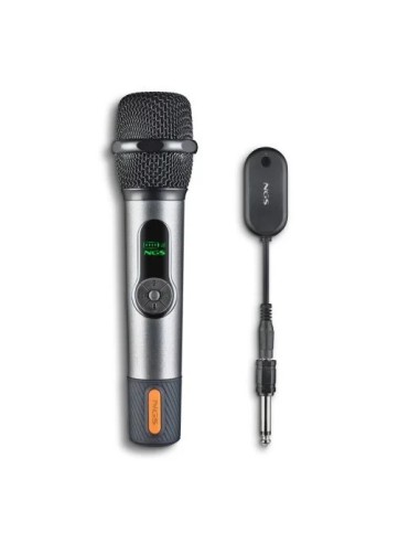 AURICULARES TRUST NIKA TOUCH EARPHONES BLUETOOTH WIRELESS WHITE