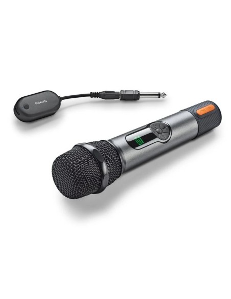 AURICULARES TRUST NIKA TOUCH EARPHONES BLUETOOTH WIRELESS WHITE